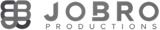 JoBro Productions