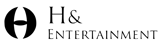 H& Entertainment