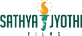Sathya Jyothi Films