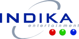 Indika Entertainment