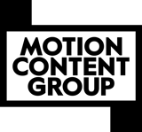 Motion Content Group