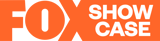 FOX Showcase