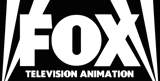 Fox Television Animation
