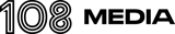 108 Media