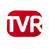 TVR