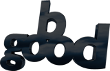 B Good Picture Company