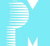 PM Entertainment Group