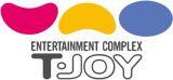 T-JOY