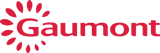 Gaumont
