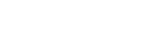 Trailer Films
