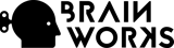 Brainworks