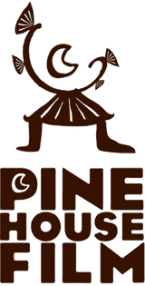 Pinehouse Film