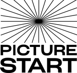 Picturestart
