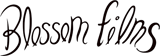 Blossom Films