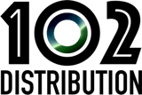 102 Distribution