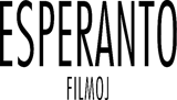 Esperanto Filmoj