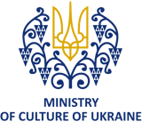 Ministry of Culture of Ukraine