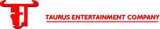 Taurus Entertainment Company