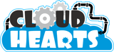 CLOUDHEARTS
