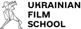 Ukrainian Film School