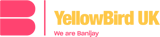 Yellow Bird UK