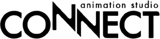 CONNECT