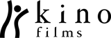 Kino Films