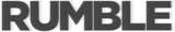 Rumble Films