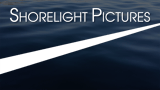 Shorelight Pictures