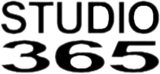 Studio365