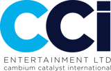 CCI Entertainment