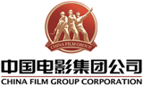 China Film Group Corporation