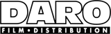 Daro Film Distribution