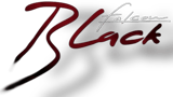 Falcon Black