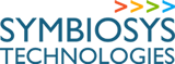 Symbiosys Technologies