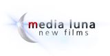 Media Luna New Films