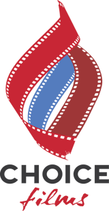 Choice Films