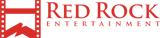 Red Rock Entertainment