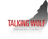 Talking Wolf Productions