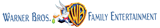 Warner Bros. Family Entertainment