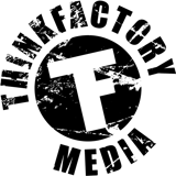 Thinkfactory Media