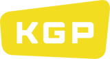 KGP Filmproduktion