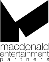 Macdonald Entertainment Partners