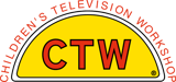 Children's Television Workshop