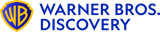 Warner Bros. Discovery