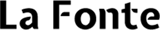 La Fonte