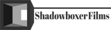 Shadowboxer Films