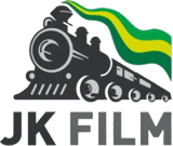 JK Film