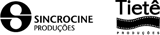 Sincrocine Produções Cinematográficas