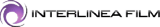 Interlinea Films